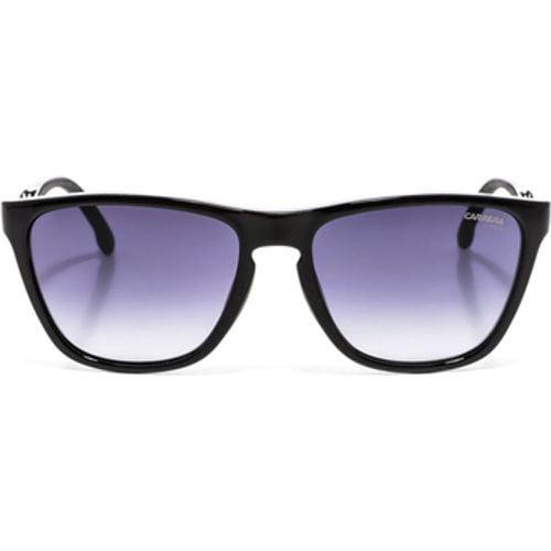 Carrera Sonnenbrillen 8058S-807 - Carrera - Modalova