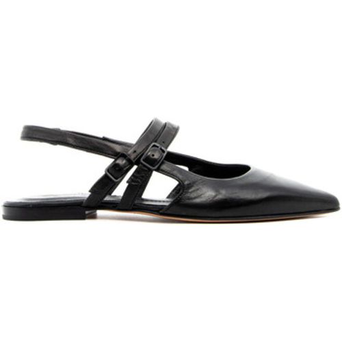 Ballerinas POMME D OR 0795 SLING BACK - Pomme D'or - Modalova