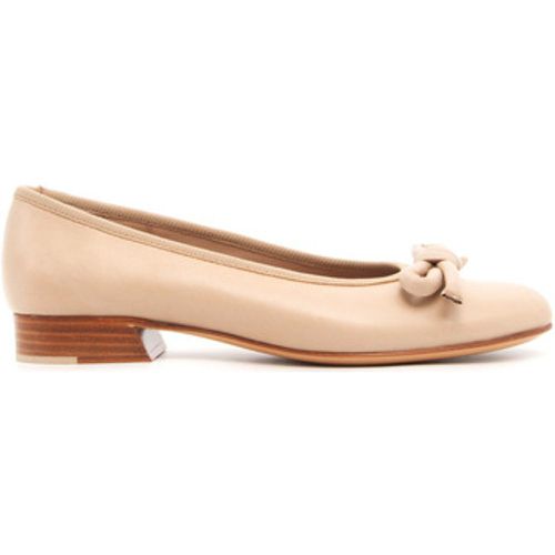 Ballerinas POMME D OR 2152 BALLERINA - Pomme D'or - Modalova