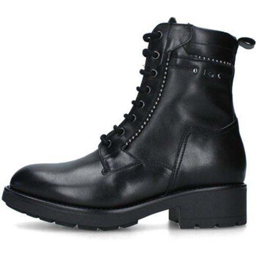 NeroGiardini Damenstiefel I411871D - NeroGiardini - Modalova