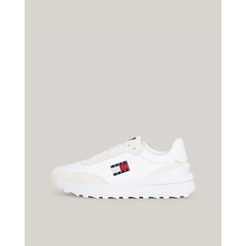 Tommy Hilfiger Sneaker EM0EM01265 - Tommy Hilfiger - Modalova