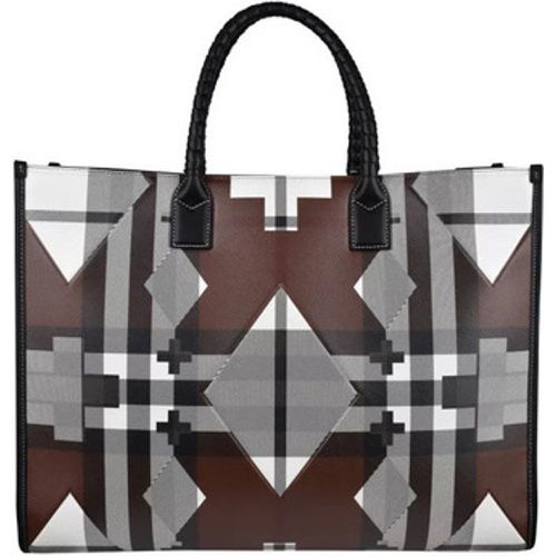 Burberry Shopper - Burberry - Modalova