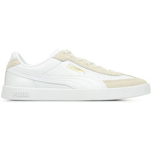 Puma Sneaker Club II Era - Puma - Modalova