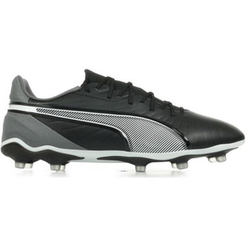 Fussballschuhe King Match Fg Ag - Puma - Modalova