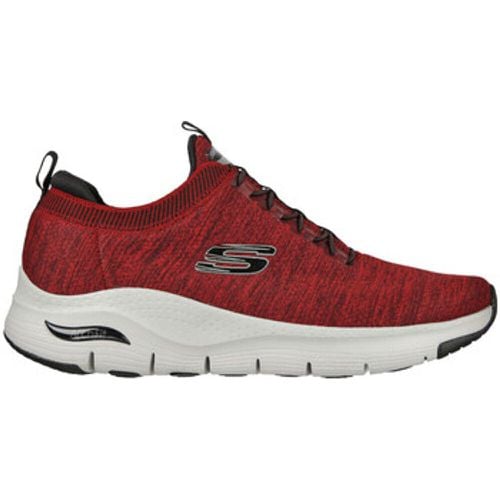 Skechers Fitnessschuhe 232301 - Skechers - Modalova