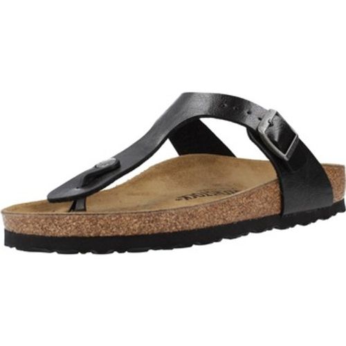 Sandalen GIZEH BIRKO-FLOR - Birkenstock - Modalova