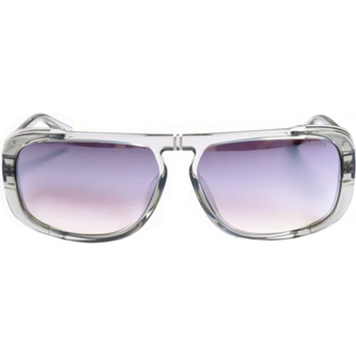 Guess Sonnenbrillen GU00082-20C - Guess - Modalova