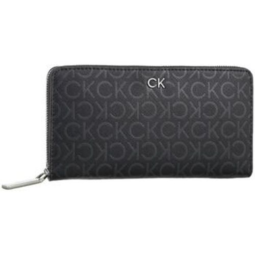 Calvin Klein Jeans Taschen - Calvin Klein Jeans - Modalova