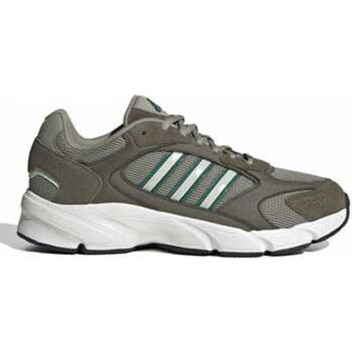 Herrenschuhe Crazychaos 2000 - Adidas - Modalova