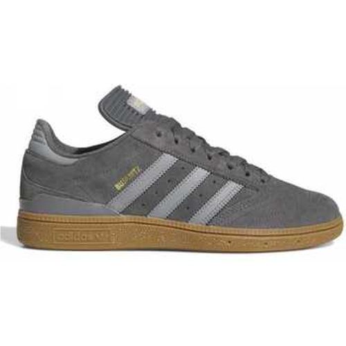 Adidas Herrenschuhe Busenitz - Adidas - Modalova