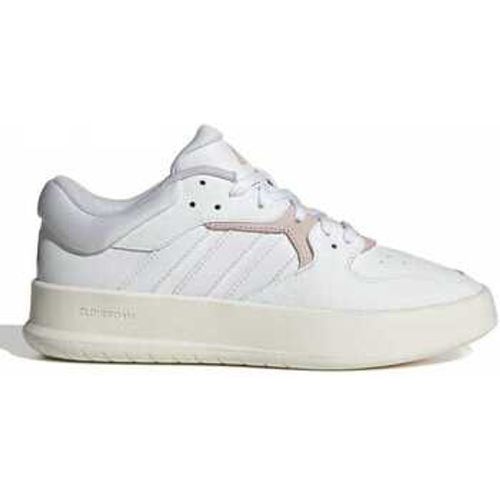 Adidas Sneaker Court 24 - Adidas - Modalova