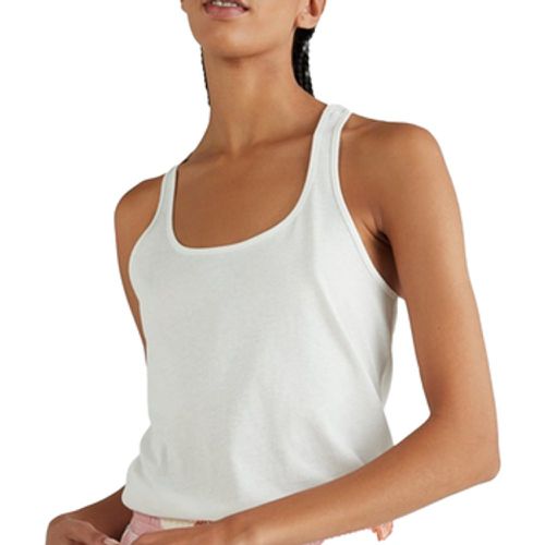 O'neill Tank Top N1850004-11010 - O'Neill - Modalova