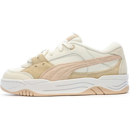 Puma Sneaker 393764-02 - Puma - Modalova