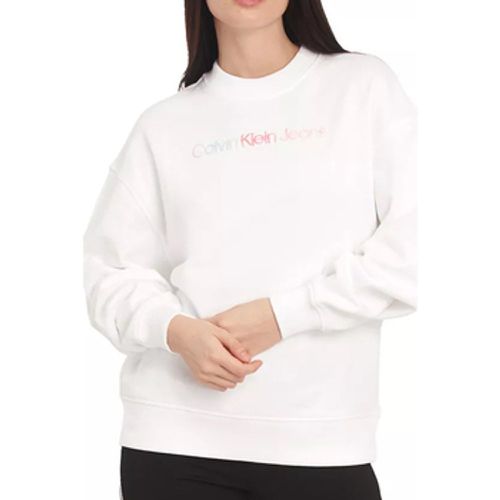 Sweatshirt J20J223080 - Calvin Klein Jeans - Modalova