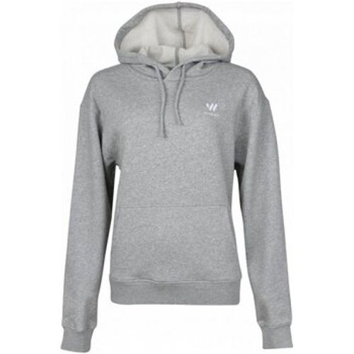 Sweatshirt Sport NOS PALOT Ladies´ hoodie, 1121876 - Witeblaze - Modalova