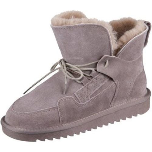 Stiefel Stiefeletten Alaska Boot taupe 12-29923-05 - Ara - Modalova