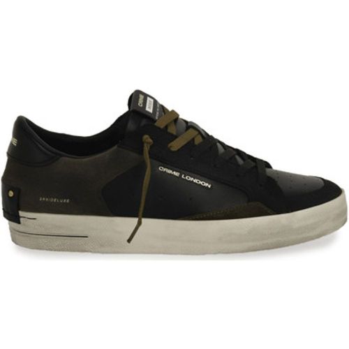 Crime London Sneaker SNEAKER - Crime London - Modalova