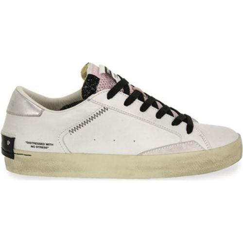 Crime London Sneaker SNEAKER - Crime London - Modalova