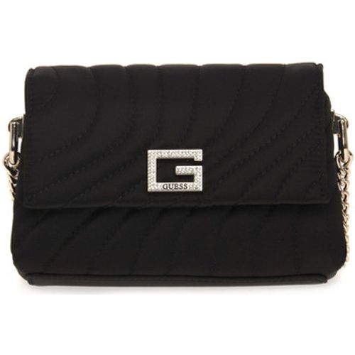 Taschen BLA JANEK MINI CROSSBODY - Guess - Modalova