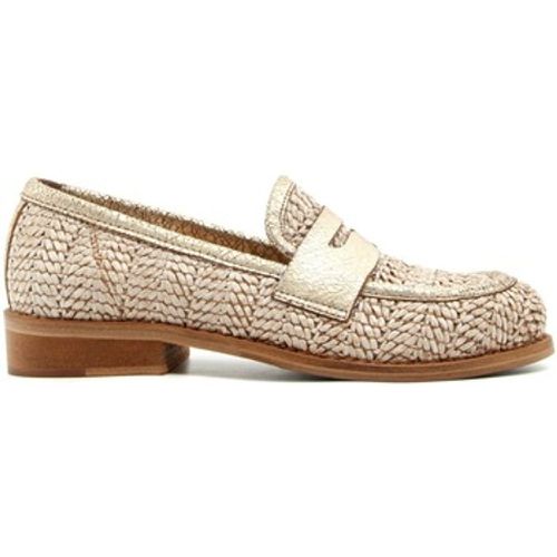 Damenschuhe M303 M31 RAFFIA - Just Juice Shoes - Modalova