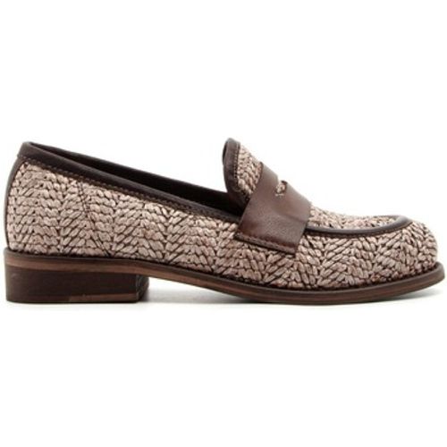 Damenschuhe M303 M31 RAFFIA - Just Juice Shoes - Modalova