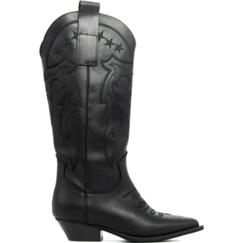 Damenstiefel M739-M32 - Just Juice Shoes - Modalova