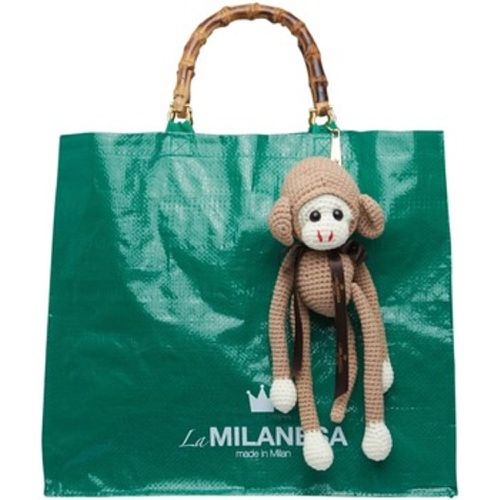 Handtasche LA-MILANESA SBAGLIATO UNICA - La Milanesa - Modalova