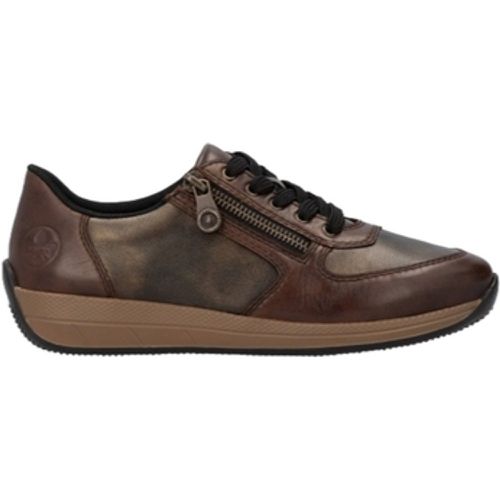 Rieker Sneaker N1112 - Rieker - Modalova