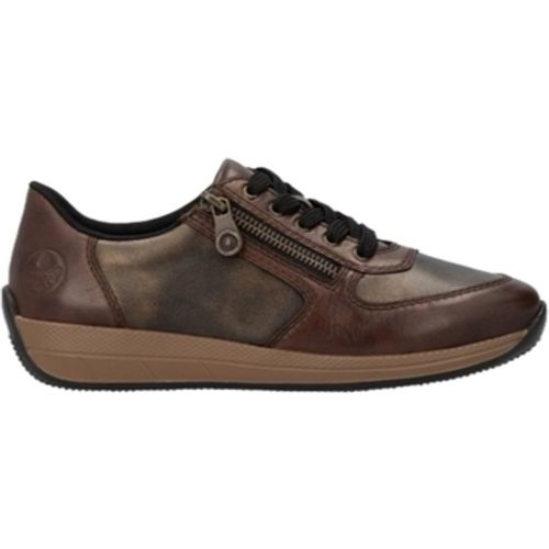 Rieker Sneaker N1112 - Rieker - Modalova