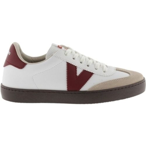 Victoria Sneaker 1126201 - Victoria - Modalova