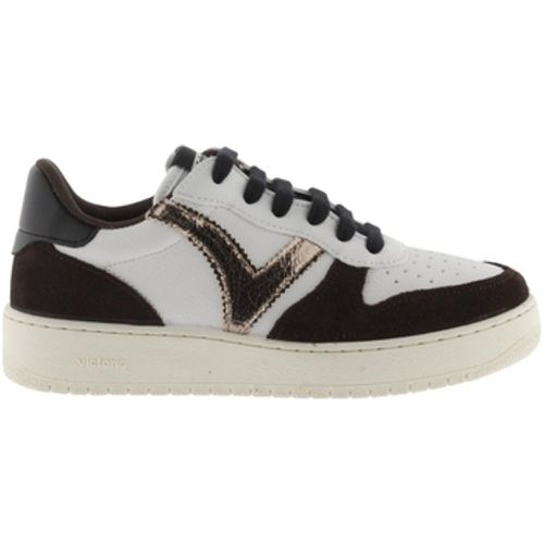 Victoria Sneaker 1258259 - Victoria - Modalova