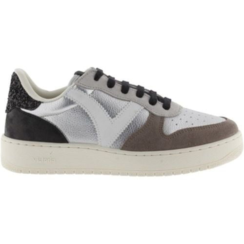 Victoria Sneaker 1258257 - Victoria - Modalova