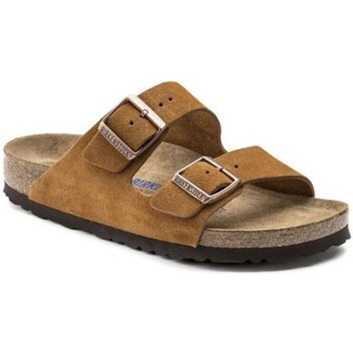 Sandalen SCHUHE ARIZONA SFB - Birkenstock - Modalova