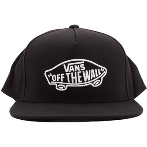 Schirmmütze CLASSIC SNAPBACK - Vans - Modalova