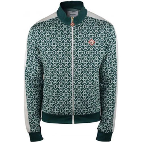 Casablanca Herren-Jacke - Casablanca - Modalova