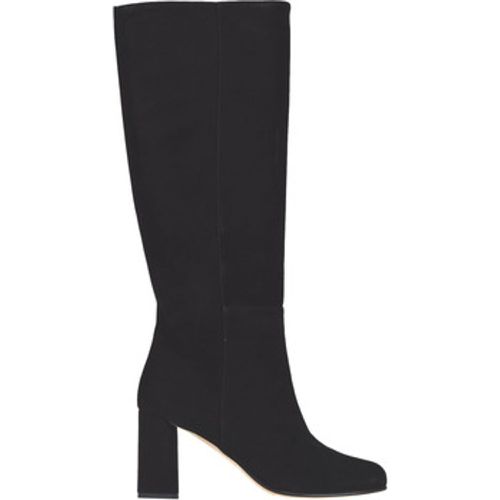 Cheville Stiefel CAS00004055AI - Cheville - Modalova