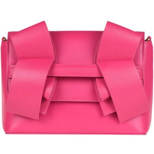 Pinko Taschen BRE00004035AI - pinko - Modalova