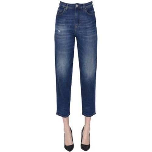 Pinko Jeans DNM00004025AI - pinko - Modalova