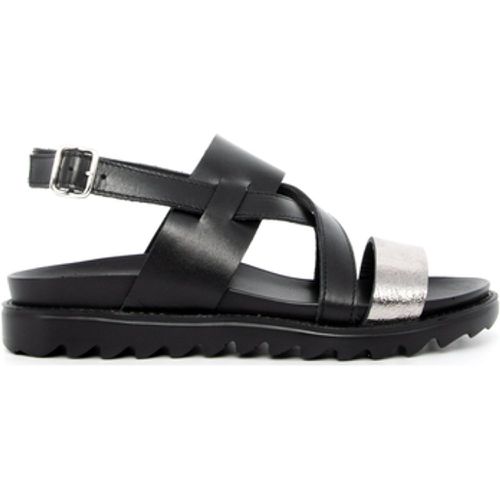 Sandalen SB03-B SANDALO - Le Bohemien - Modalova