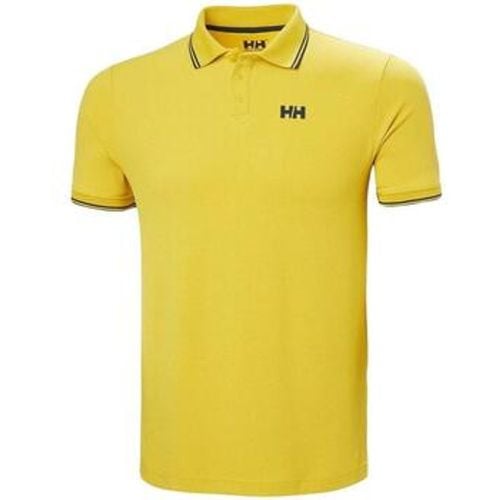 Helly Hansen Poloshirt - Helly Hansen - Modalova