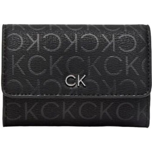 Calvin Klein Jeans Taschen - Calvin Klein Jeans - Modalova