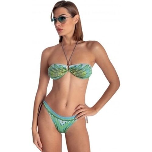 Pin-Up Stars Bikini - Pin-Up Stars - Modalova