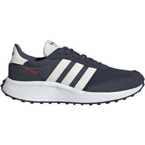 Adidas Sneaker - Adidas - Modalova