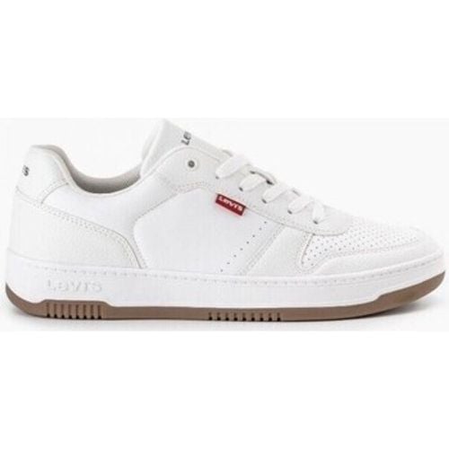 Sneaker 235650 EU 794 DRIVE S - Levis - Modalova