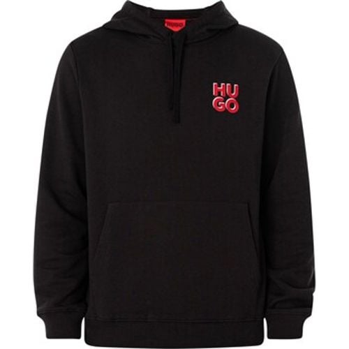 BOSS Sweatshirt Dimonihood Hoodie - Boss - Modalova