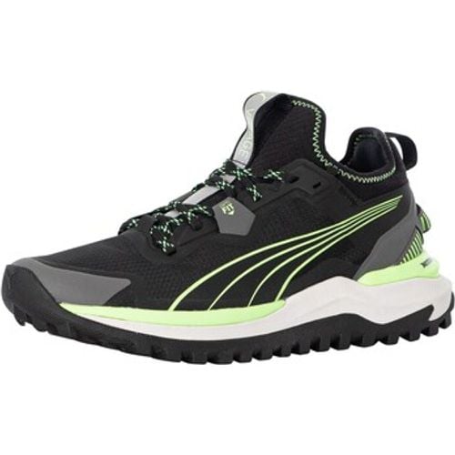 Sneaker Voyage Nitro Turnschuhe - Puma - Modalova