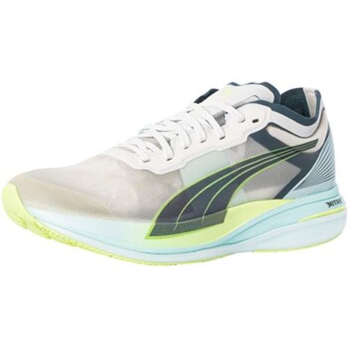 Sneaker Deviate Nitro Elite Racer Turnschuhe - Puma - Modalova