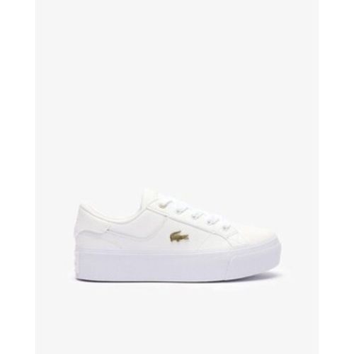 Lacoste Sneaker 47CFA0005 ZIANE - Lacoste - Modalova