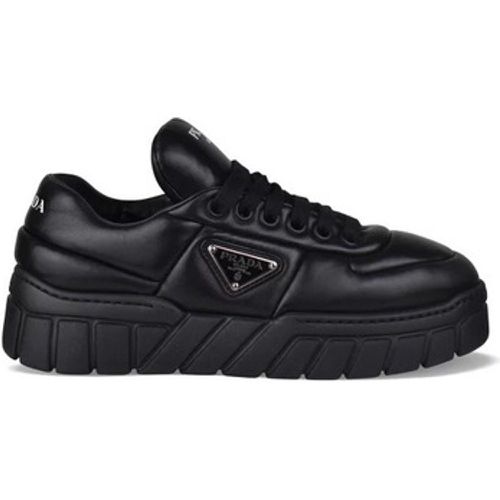 Prada Sneaker - Prada - Modalova