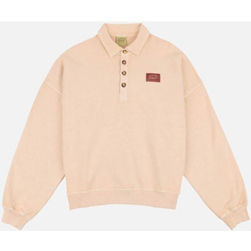 Oxbow Sweatshirt Sweat SEALAN - Oxbow - Modalova